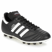 adidas  Nogomet COPA MUNDIAL  Crna