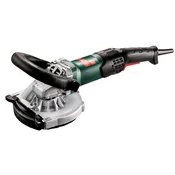 METABO RSEV 19-125 RT Brusilnik za beton