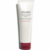 Shiseido InternalPowerResist pjena za dubinsko cišcenje za masno i problematicno lice 125 ml
