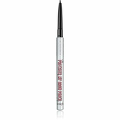 Benefit Precisely, My Brow Pencil Mini precizna olovka za obrve nijansa 6 Cool Soft Black 0.04 g