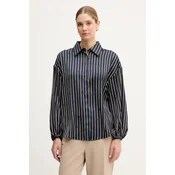 Srajca Marciano by Guess FATOU