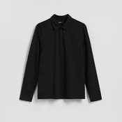 Reserved - MEN`S POLO