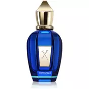 Xerjoff Torino24 parfumska voda uniseks 50 ml