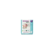 Abri Bambo Nature Pelene 4 MAXI L 7-14kg