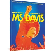 Ms Davis
