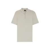 Moška polo majica Boss