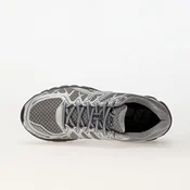 Sneakers Asics Gel-Kayano 20 Gravel/ Pure Silver EUR 42