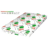 Kopirni papir, digitalni, A3, 250 g, PRO-DESIGN PRDES250X426(434)