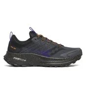 Saucony Ride TR 2