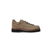 Polo Ralph Lauren polčevlji moški usnjeni Polo Alp Low