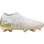 Puma  Future 9 Ultimate FG  Pozlačena