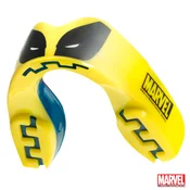 SafeJawz SafeJawz Marvel Wolverine Mouthguard Adults, (21565103)