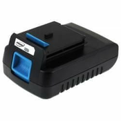 POWERY Akumulator Black & Decker HP188F4LBK 2000mAh