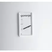 Gorenje bojler TG120NG