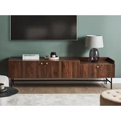TV-omarica Berwyn 2791 Temen les, 180x50x40cm