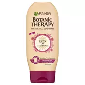 Botanic Therapy Ricin Oil & Almond Regenerator 200 ml