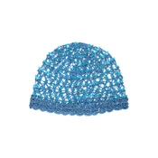 Bershka Kape azur