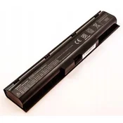 shumee Baterija Coreparts za HP QK647AA