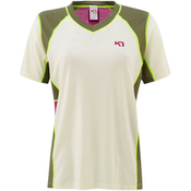 Kari Traa Voss Light Tee