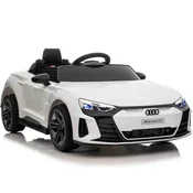 Auto na akumulator Audi RS E-Tron GT Beli ( 14145 )