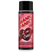 Manic Panic LC ROCK ME RED regenerator u boji 236ml