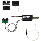 AER PICK UP SISTEM AK15 PLUS