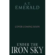 Under the Iron Sky