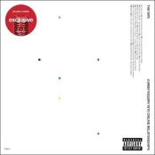 THE 1975 – A Brief Inquiry Into Online Relationships (2LP)