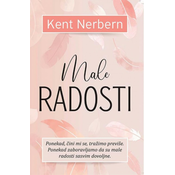 Male radosti ( H0084 )