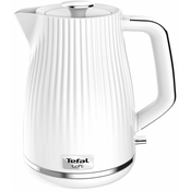 TEFAL kuhalo za vodu KO250130, bijelo