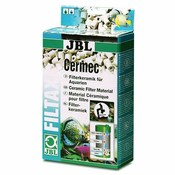 Keramični filtrirni medij JBL Cermec 1L