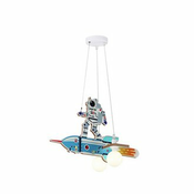 FORMA visilica DF7413-2V
