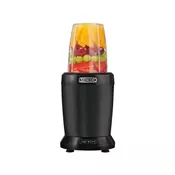 Sencor smoothie blender 1000 W, Sivi