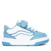 Vans Superge Hylane V VN000D4MY6Z1 Modra