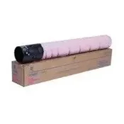 Konica Minolta TN-319 M (A11G350) škrlaten, originalen toner
