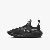 NIKE FLEX RUNNER 2 GS