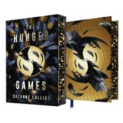 The Hunger Games: Collectors Edition