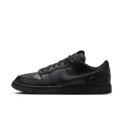 Nike Dunk Low GORE-TEX Mens Shoes - Black