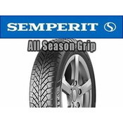 SEMPERIT celoletna pnevmatika 195/65R15 95V Allseason-Grip