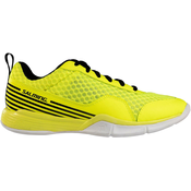 Salming Viper SL Shoe Men