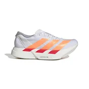 Adidas Adizero Adios Pro 4