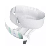 Pelene Tena PROskin Flex Super L