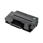 toner Xerox 106R02306 Black (XP 3320)