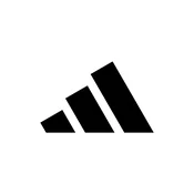 Adidas Poklon kartica 1000 CZK (Ceška)