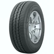 Toyo NANOENERGY VAN 225/55 R17 109/107H