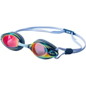 Finis bolt mirror modra