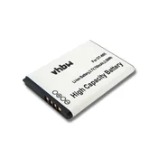 Baterija za Alcatel OT-356/OT-665, 700 mAh