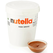Servis za hranu Ferrero Nutella 3kg