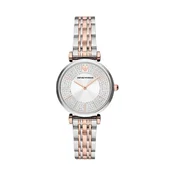 Emporio Armani ty557420 pisana