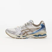 Asics Gel-Kayano 14 Cream Pepper Žene - Tenisice Asics - Svijetlo smeda - 1202A056-113-6.5 - Size: 6.5